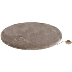 More For Jive kaparófa pótalkatrész "E"