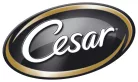 Cesar kutya tasak marha&zöldség 24x100g