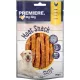 Premiere kutya jutalomfalat csirkemell csíkok 70g