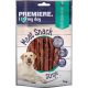 Premiere Snack It kutya jutalomfalat kacsamell csíkok 70g
