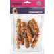 Premiere kutya jutalomfalat csirkemell tekercs 250g