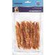 Premiere kutya jutalomfalat csirkemell csíkok 250g