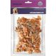 Premiere kutya jutalomfalat csirkemell&hal 250g