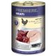Premiere Meati kutya konzerv adult csirke 6x400g