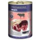 Premiere Meati kutya konzerv adult marha 6x400g
