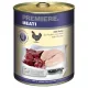 Premiere Meati kutya konzerv adult csirke 6x800g