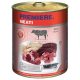 Premiere Meati kutya konzerv adult marha 6x800g