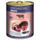 Premiere Meati kutya konzerv adult marha 6x800g
