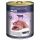 Premiere Meati kutya konzerv adult borjú 6x800g