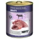 Premiere Meati kutya konzerv adult borjú 6x800g
