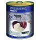 Premiere Meati kutya konzerv adult pacal&szív 6x800g