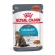 Royal Canin Feline Care Nutrition Urinary Care macska tasak 12x85g