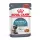 Royal Canin Feline Care Nutrition Hairball Care macska tasak 12x85g