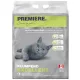 Premiere Excellent macskaalom citromfű illattal 12kg