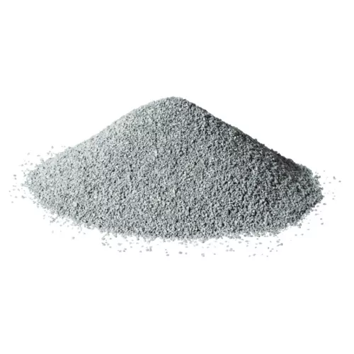 Premiere Excellent macskaalom citromfű illattal 12kg