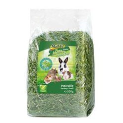   MultiFit Nature petrezselyem snack eledel kisemlősöknek 200g