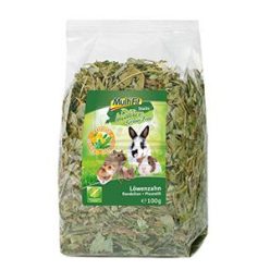 MultiFit Nature pitypang snack eledel kisemlősöknek 100g