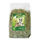 MultiFit Nature pitypang snack eledel kisemlősöknek 100g