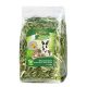 MultiFit Nature réti gyógynövény snack eledel kisemlősöknek 100g