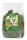 MultiFit Nature csalán snack eledel kisemlősöknek 70g