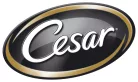 Cesar kutya tasak MP mártásos válogatás 4x100g
