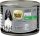 Select Gold Pure kutya konzerv adult szarvas 6x200g