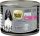Select Gold Pure kutya konzerv adult lóhús 6x200g