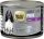 Select Gold Pure kutya konzerv adult bárány 6x200g