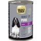 Select Gold Pure kutya konzerv adult bárány 6x400g