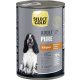 Select Gold Pure kutya konzerv adult kenguru 6x400g