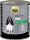 SELECT GOLD Pure kutya konzerv adult szarvas 6x800g