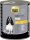 Select Gold Pure kutya konzerv adult csirke 6x800g