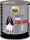 SELECT GOLD Pure kutya konzerv adult marha 6x800g