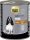 Select Gold Pure kutya konzerv adult kenguru 6x800g
