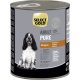 Select Gold Pure kutya konzerv adult kenguru 6x800g