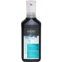 More For vízkezelő klór&nehézfémek 250ml