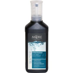 More For szűrőközeg természetes ásványok 250ml