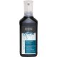 More For szűrőközeg természetes ásványok 250ml