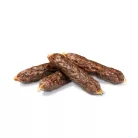 MultiFit Cowboys kolbász kutya jutalomfalat marha 60g 8db