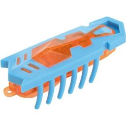 AniOne versenyző bogár macskajáték 4x1,5x2cm