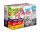 FitActive macska tasak MP húsos válogatás 12x100g