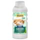MultiFit Aloe Vera deo macskaalom szagtalanító 750g