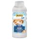 MultiFit Ocean macskaalom szagtalanító 750g