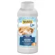 MultiFit Ocean macskaalom szagtalanító 750g
