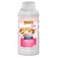 MultiFit Pure Silk macskaalom szagtalanító 750g