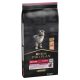 Pro Plan Medium Puppy Sensitive Skin lazacban gazdag száraz kutyaeledel 12kg