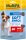 MultiFit Soft snack kutya jutalomfalat marha 70g