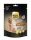 SELECT GOLD Sensitive snack kutya jutalomfalat junior bárány&burgonya 160g