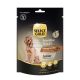 SELECT GOLD Sensitive snack kutya jutalomfalat junior bárány&burgonya 160g