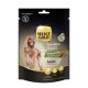 Select Gold Sensitive snack kutya jutalomfalat adult kacsa&burgonya 160g